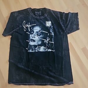 Large, Guess, my party tour 2019 Jlo